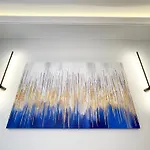 Stylish One Bed Flat In Paddington Pool And Gym Next Door Free Secure Underground Parking Nearby
