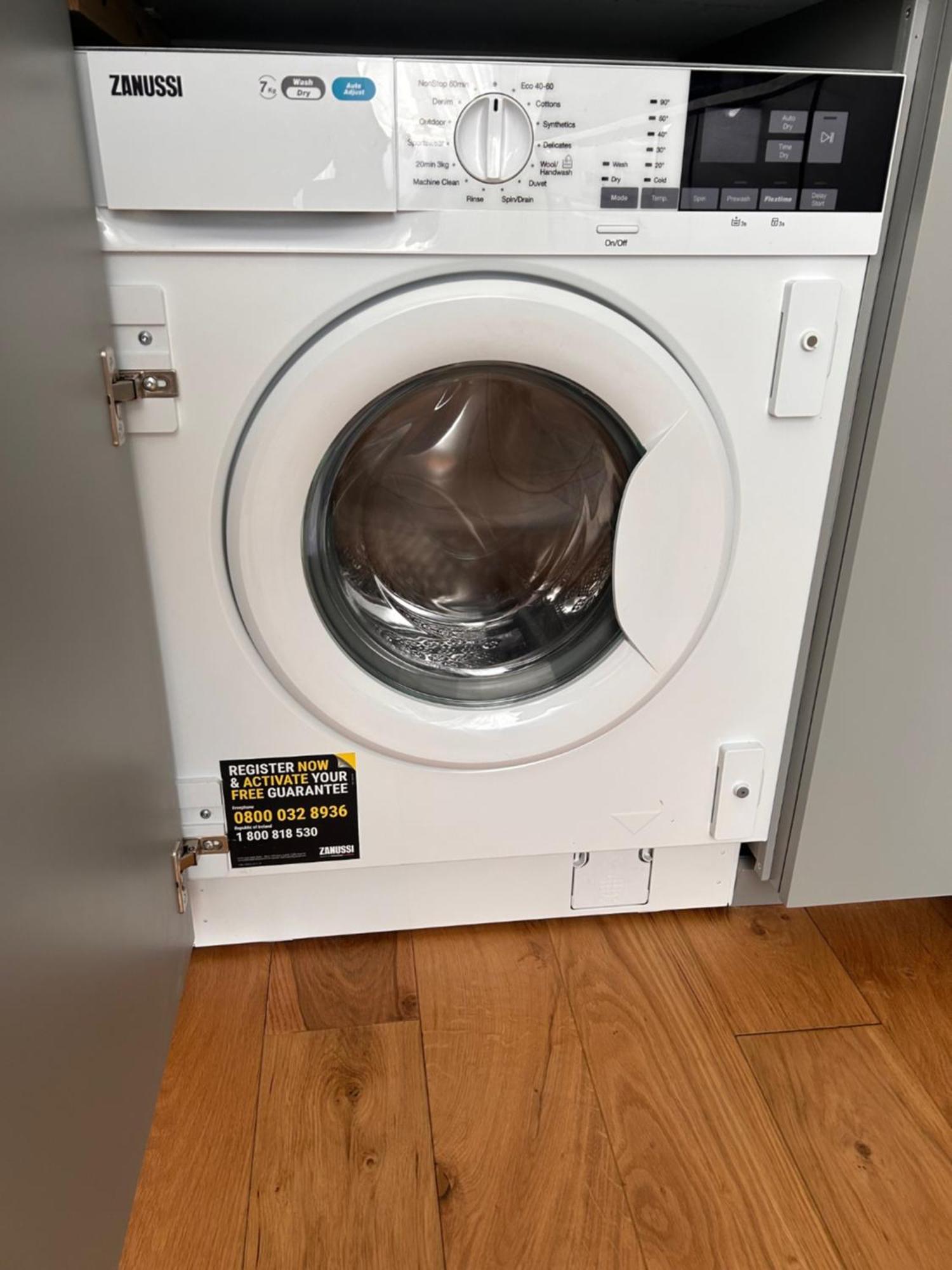 Apartment Stylish One Bed Flat In Paddington Pool And Gym Next Door Free Secure Underground Parking Nearby *